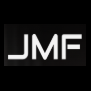 JMF Automotive NI